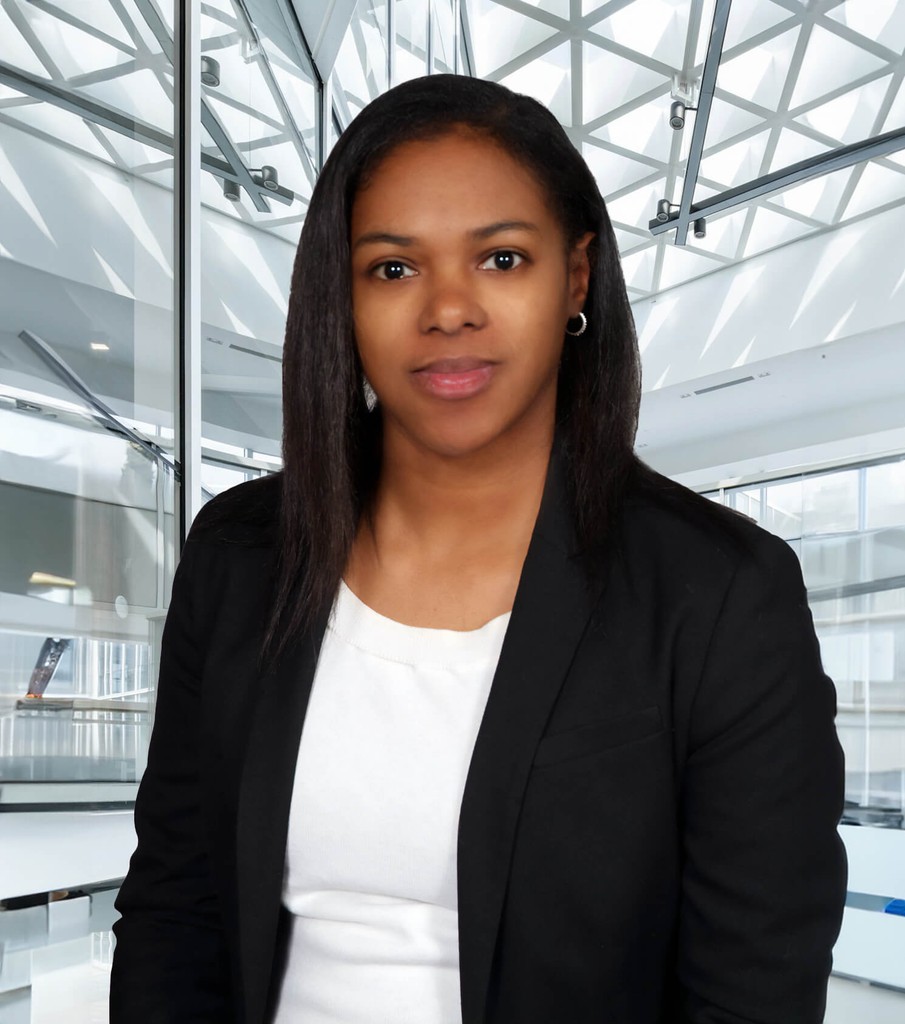 attorney of immtech