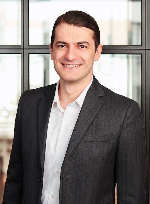 attorney of immtech
