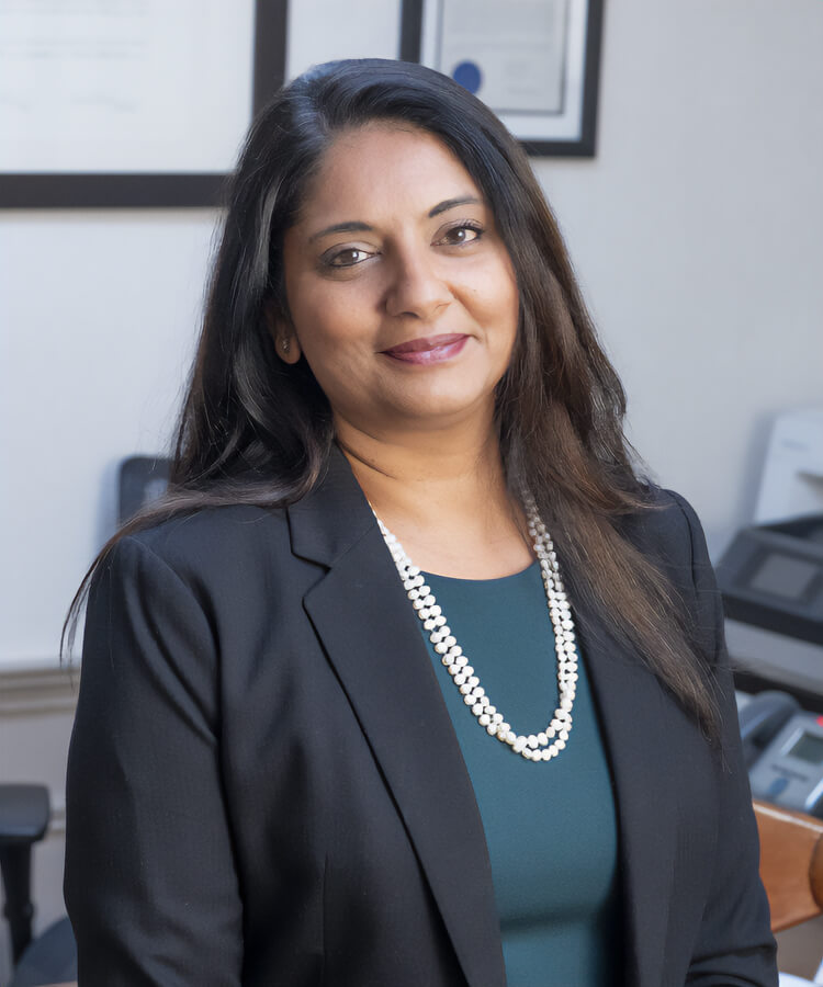attorney of immtech