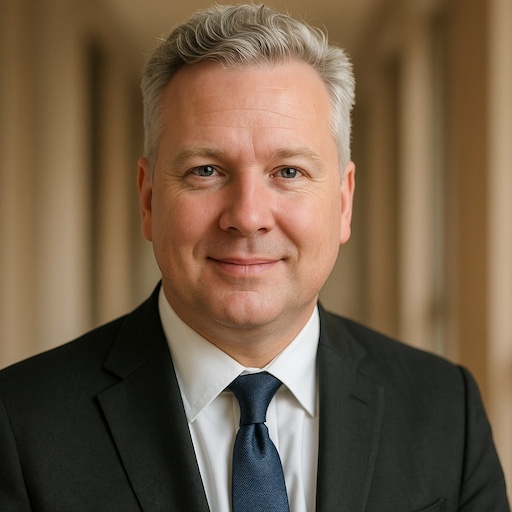 attorney of immtech