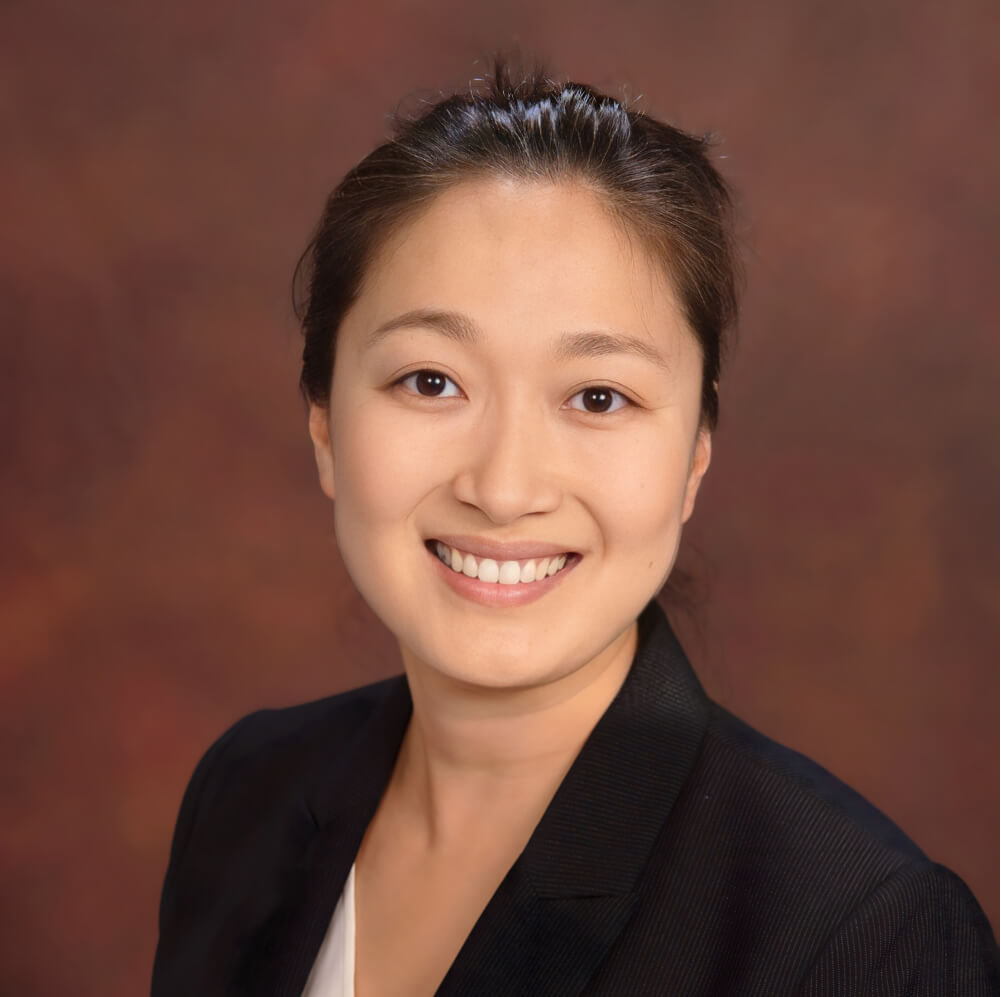 attorney of immtech