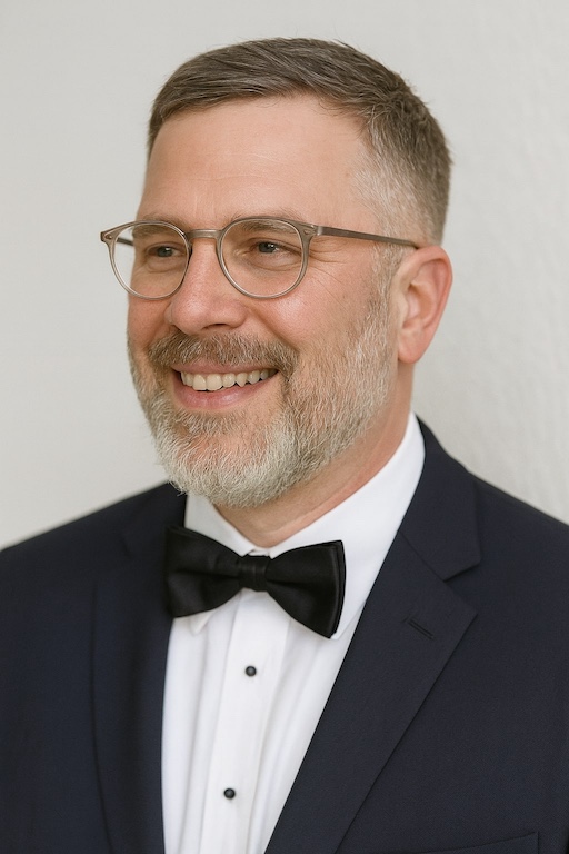 attorney of immtech